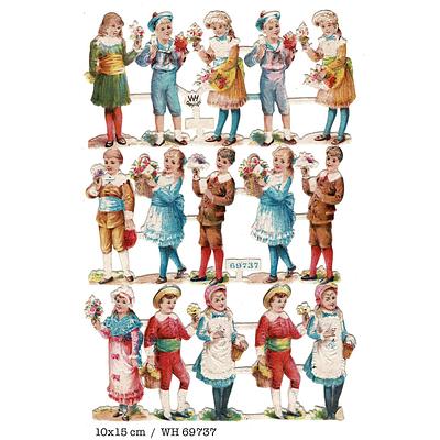 WH 69737 boys and girls 10x15 2.jpg