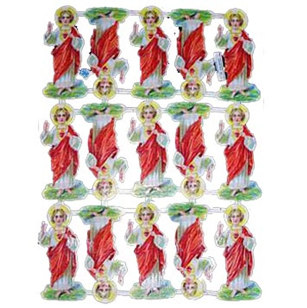 A.Radicke 64810 religious.jpg