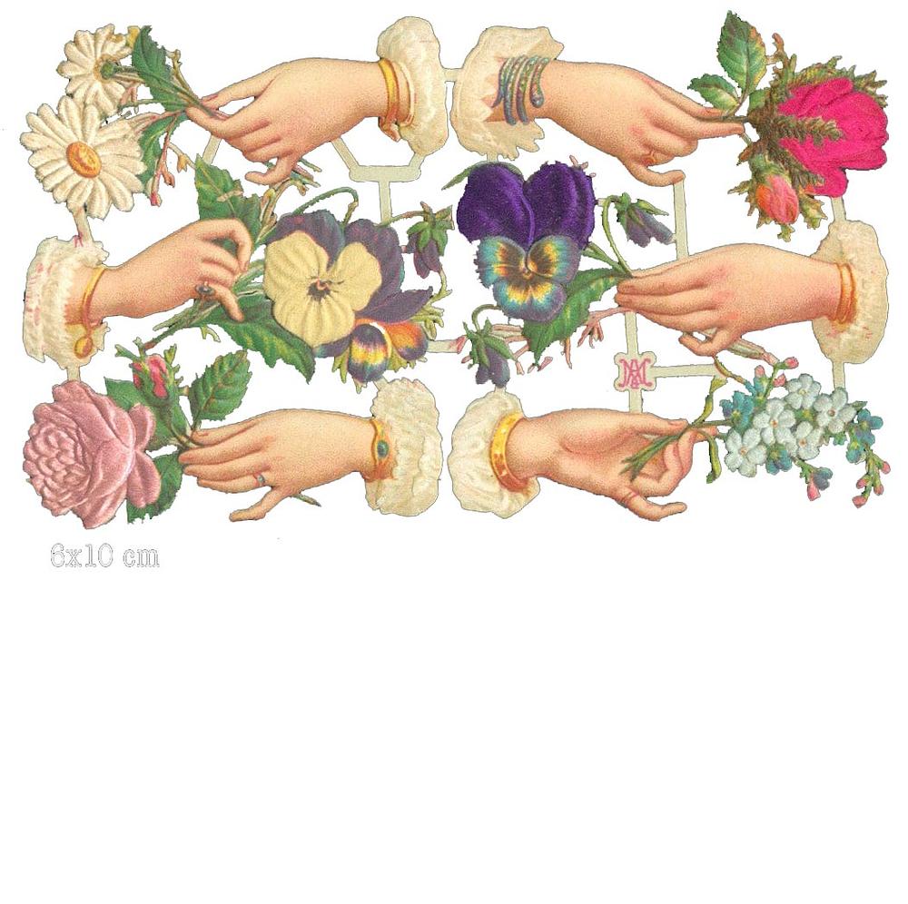 A&M hands and flowers with silk kopie 2.jpg