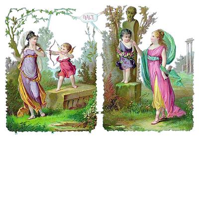 E.B. & Co 443 bible scene 2.jpg