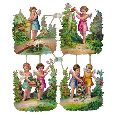 E.B. & Co 448 angel children 2.jpg