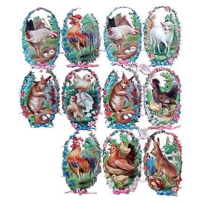 E.B. & Co 536 easter rabbits 2.jpg