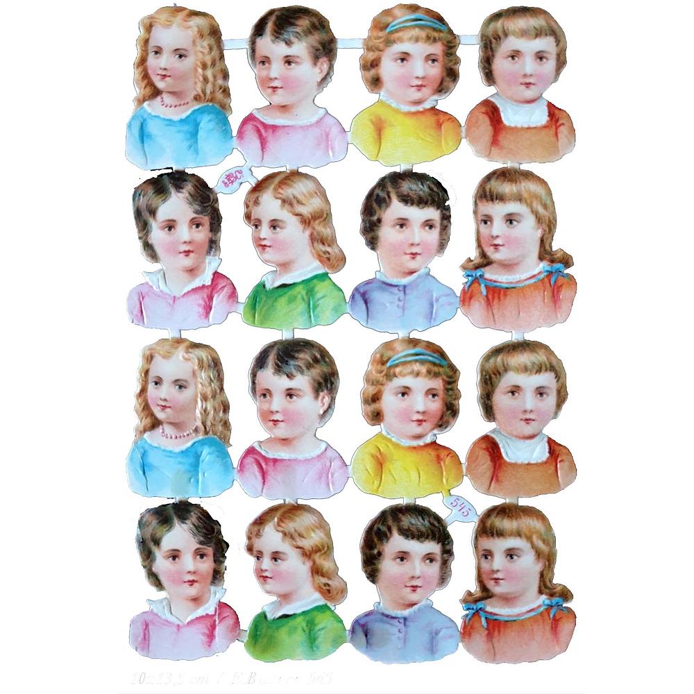 E.B. & Co 545 children's heads 2.jpg
