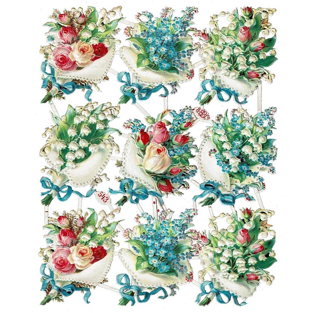 E.B. & Co 543 flowers bouquets 2.jpg