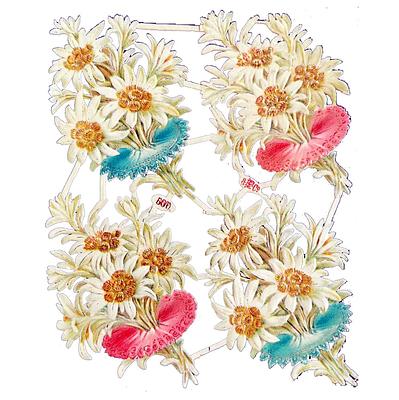 E.B. & Co 667 flower bouquets (1).jpg