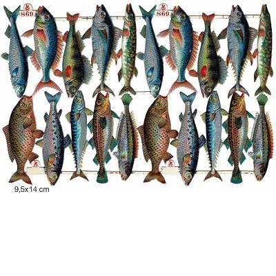 S&S 869 fish metallic color 2.jpg