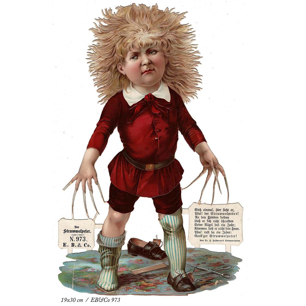E.B. & Co 973 Struwwelpeter 2.jpg