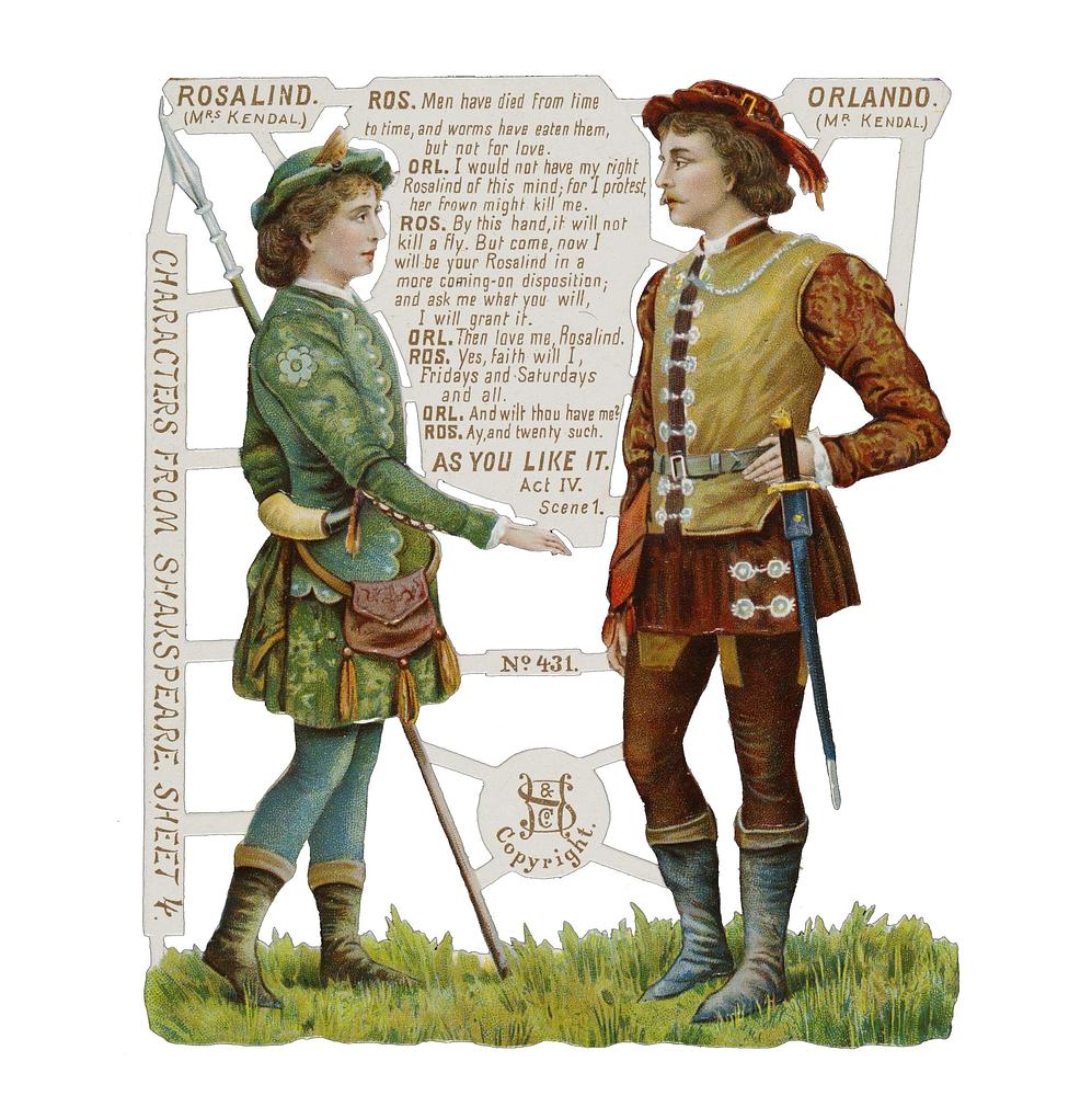 Hildesheimer 431 Rosalind and Orlando 2.jpg