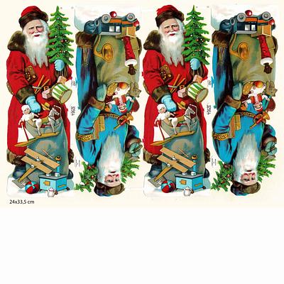 PZB 32964 santas.jpg