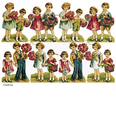 PZB 1133 children & flowers no logo.jpg