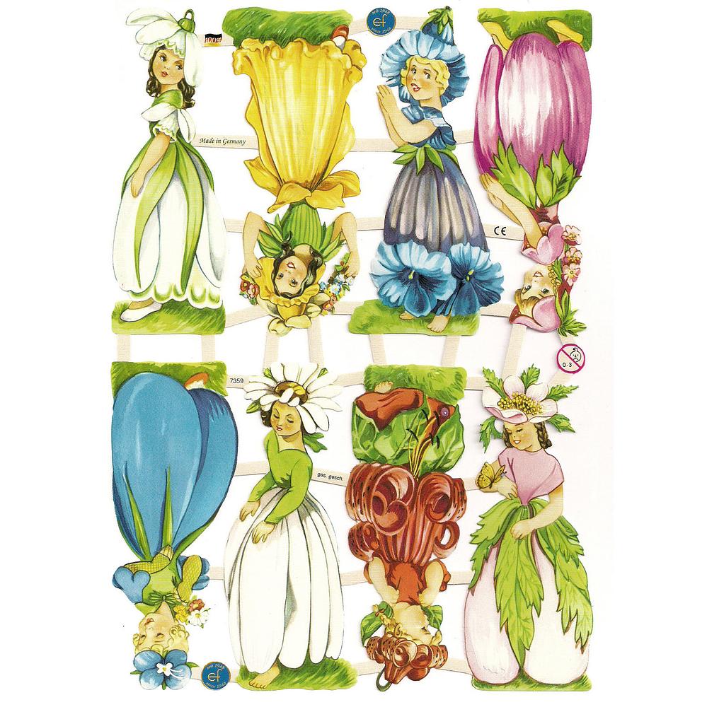 EF 7359 Flower Girls.jpg