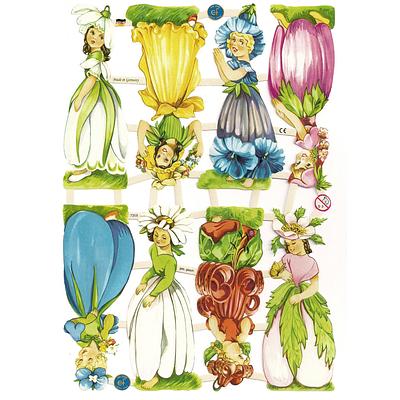 EF 7359 Flower Girls.jpg