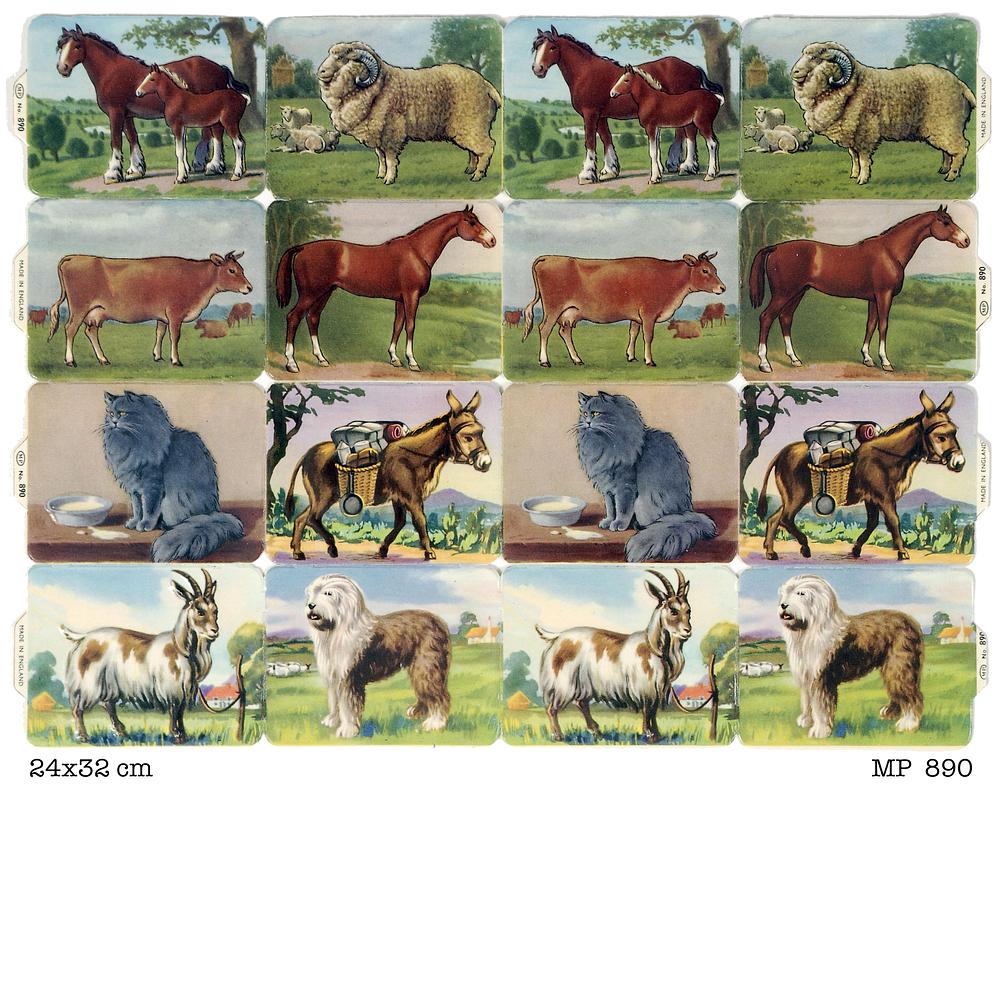 MP 890 full sheet sheet.jpg