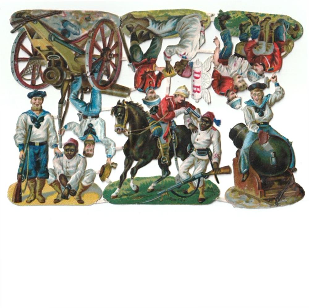 DB old military scenes.jpg