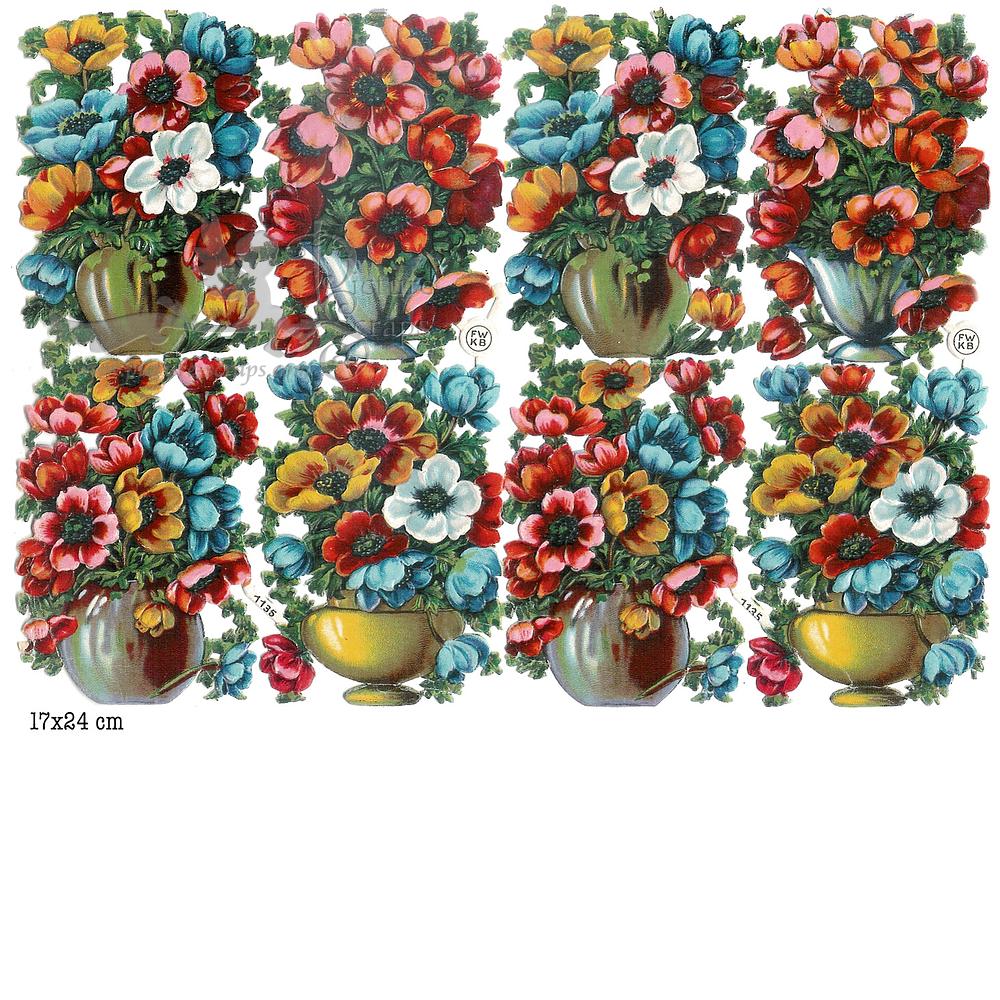 FWKB 1135 flowers in pots.jpg