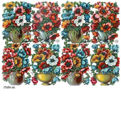 FWKB 1135 flowers in pots.jpg