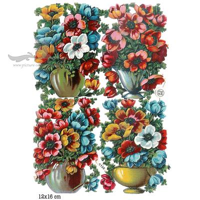 FWKB 1135 flowers in pots part 2.jpg