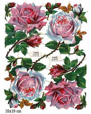 FWKB 31913 pink roses.jpg