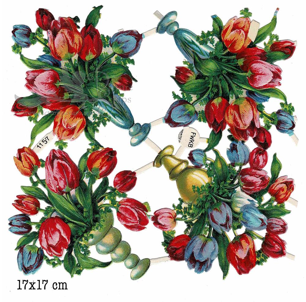 FWKB 1157 part sheet flowers.jpg