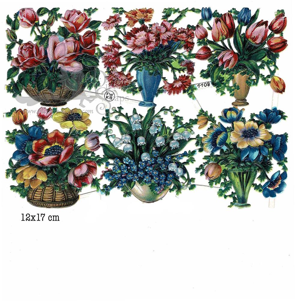 FWKB 1108 flowers in vases partsheet.jpg