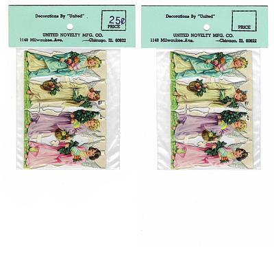 MP 865 angels part.jpg