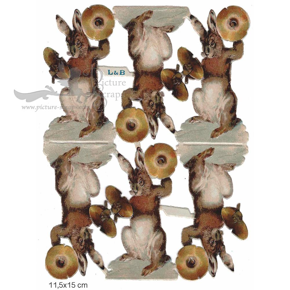 L&B bunnies easter hares.jpg