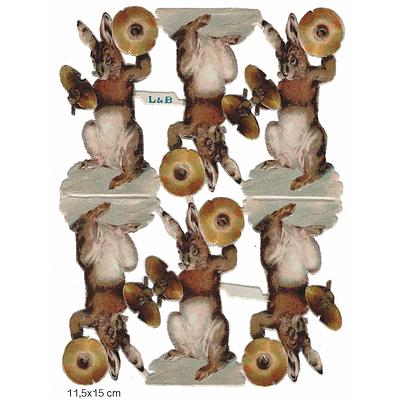 L&B bunnies easter hares.jpg