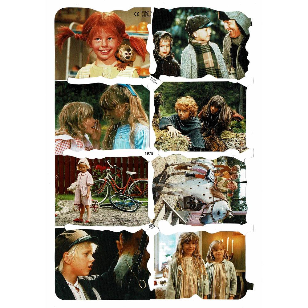 MLP 1978 pippi 1.jpg