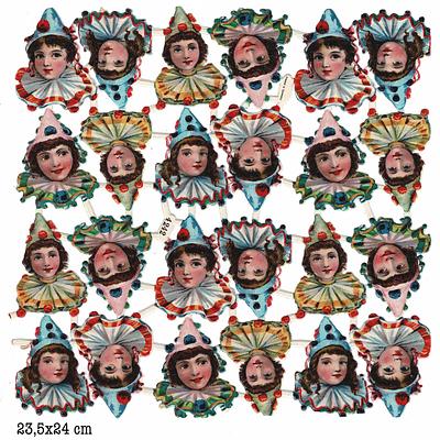 4242 pierro faces 1.jpg