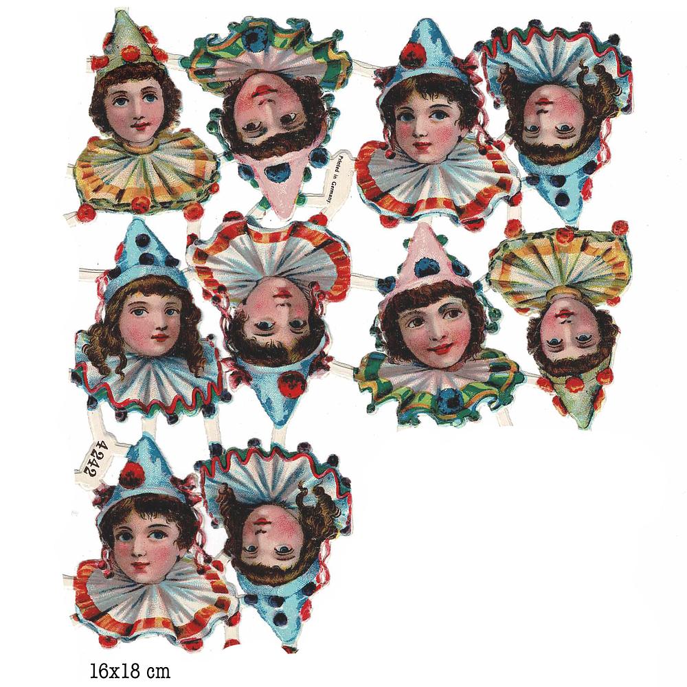 4242 pierrot faces 3.jpg