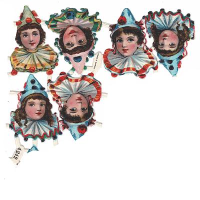 4242 pierrot faces 4.jpg