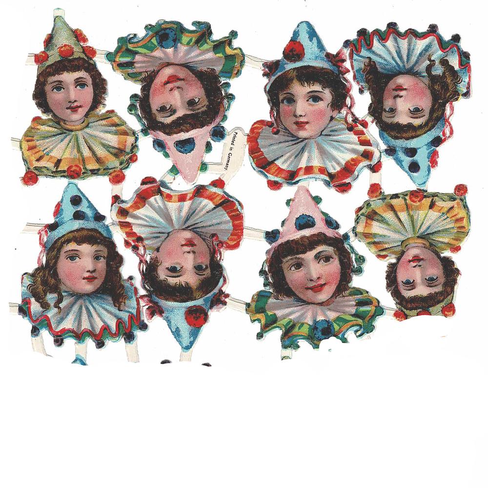 4242 pierrot faces 5.jpg