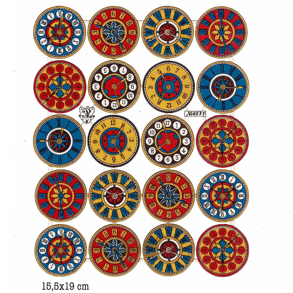 A.Radicke 6577 clocks.jpg