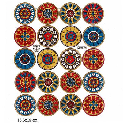 A.Radicke 6577 clocks.jpg