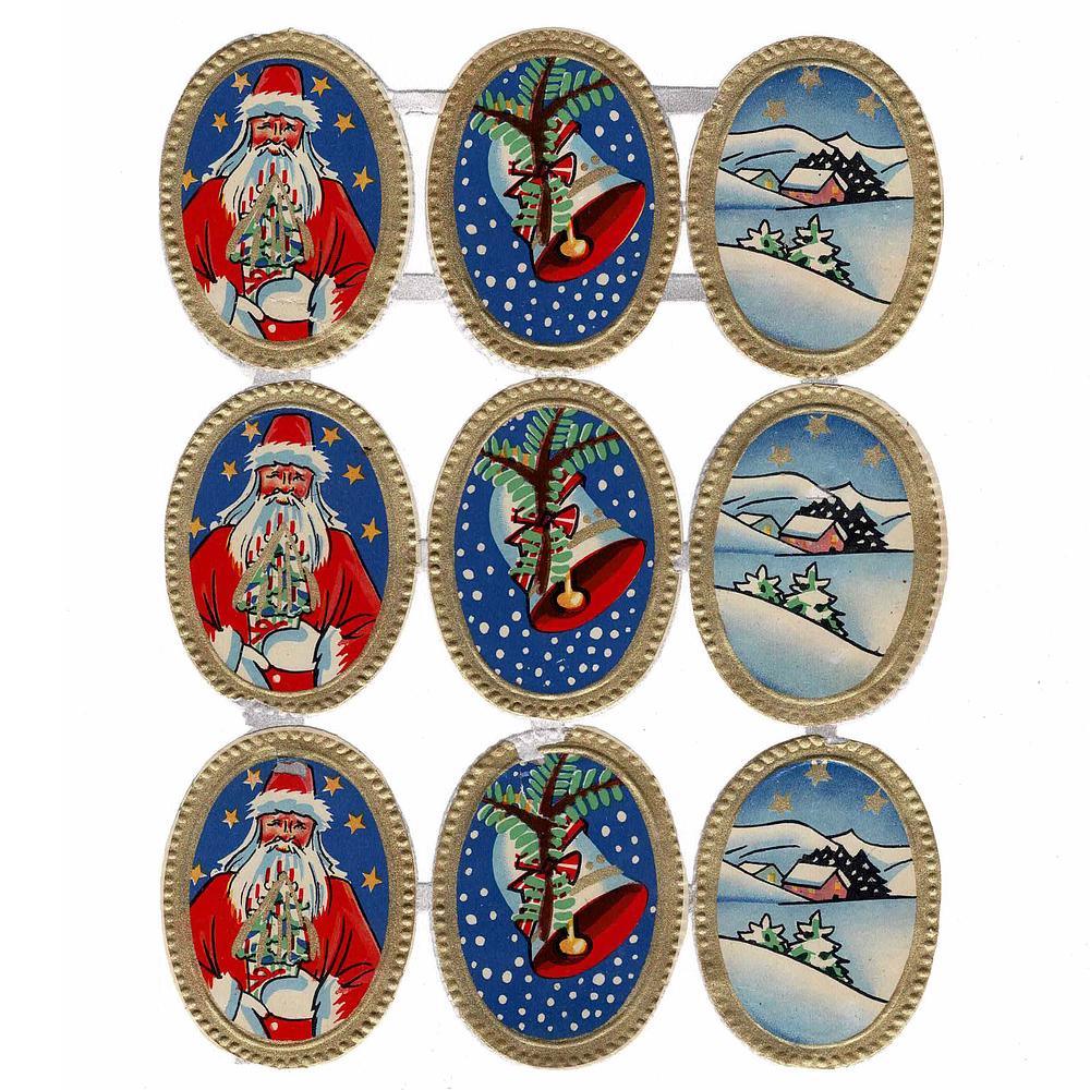 Heller 323 scraps on copy.jpg