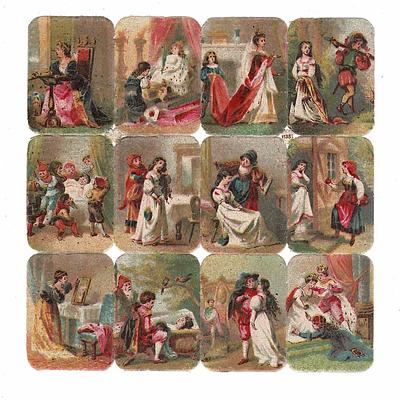 WH 11385 snowwhite 2.jpg