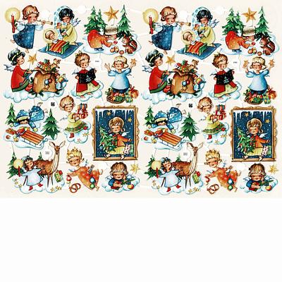 EAS 3160 full sheet angels.jpg