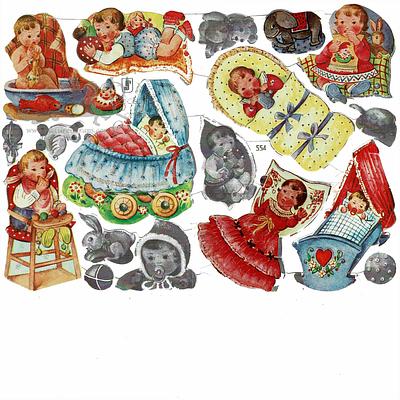 WS 554 babies on copy.jpg