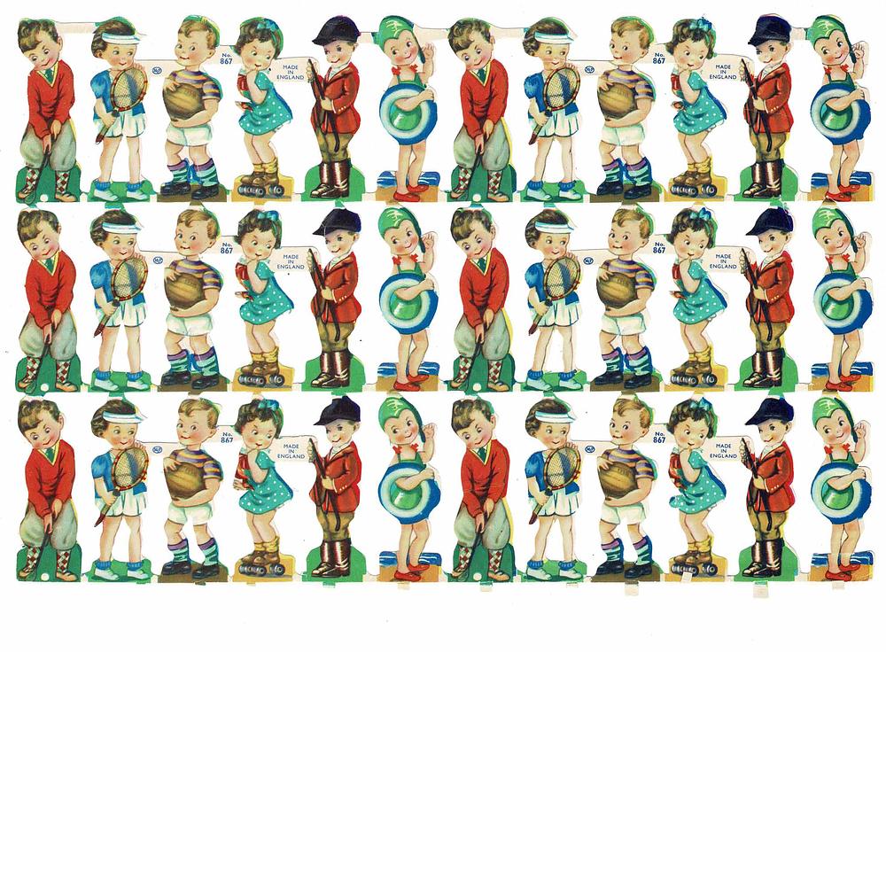 MLP 867 children playing.jpg