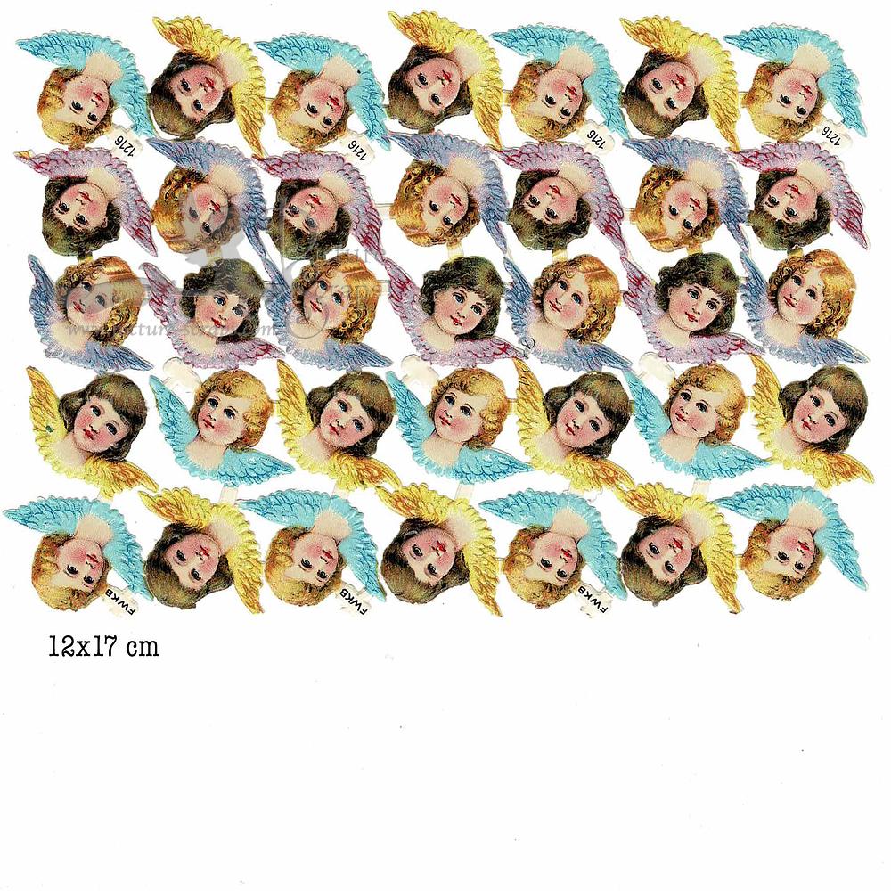 FWKB 1216 angel heads part sheet.jpg