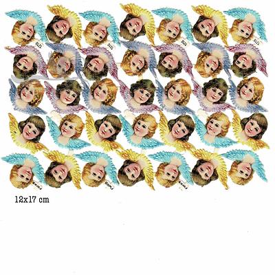 FWKB 1216 angel heads part sheet.jpg