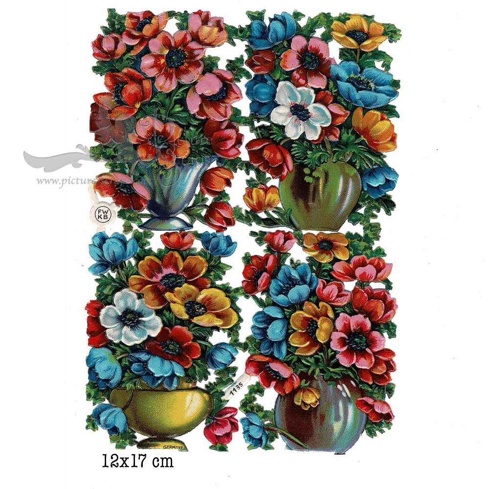 FWKB 1235 flowers in vases part 1.jpg