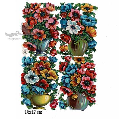 FWKB 1235 flowers in vases part 1.jpg