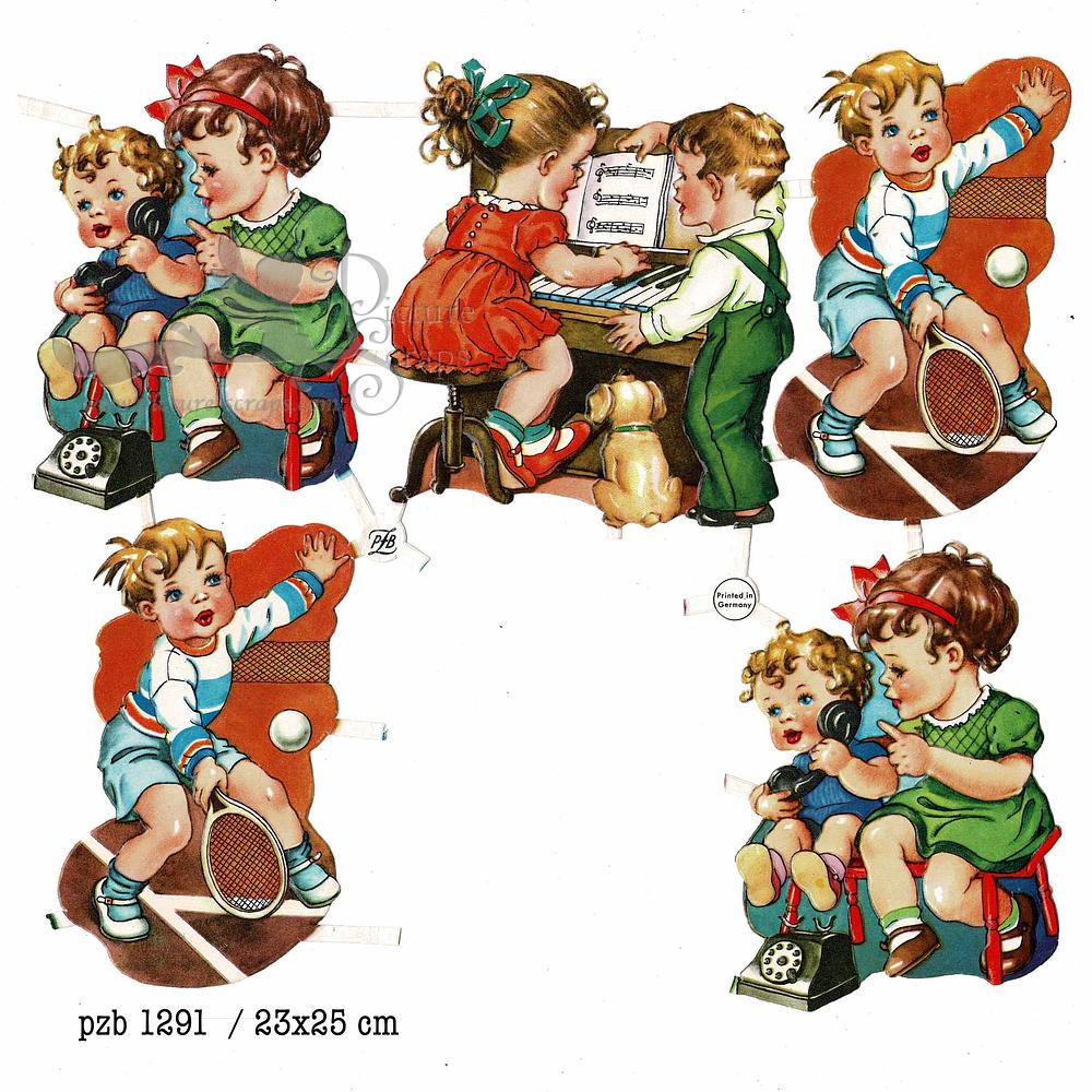 pzb 1291 part sheet children.jpg