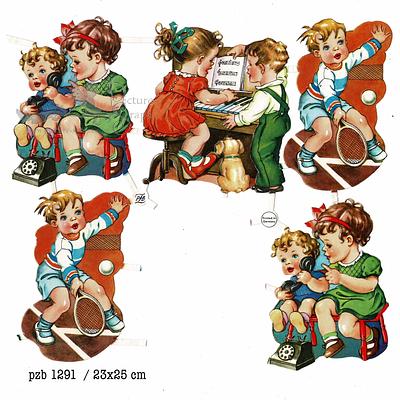 pzb 1291 part sheet children.jpg