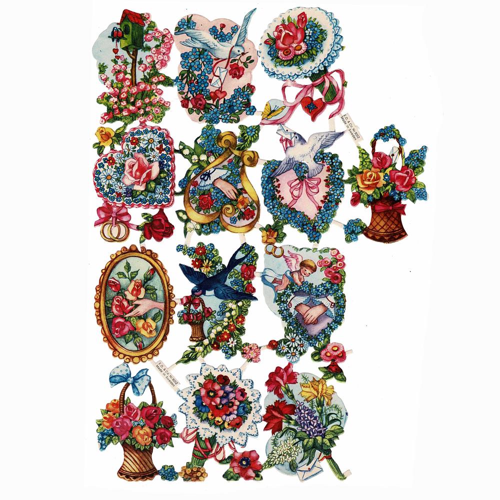EO 8052 flowers part.jpg