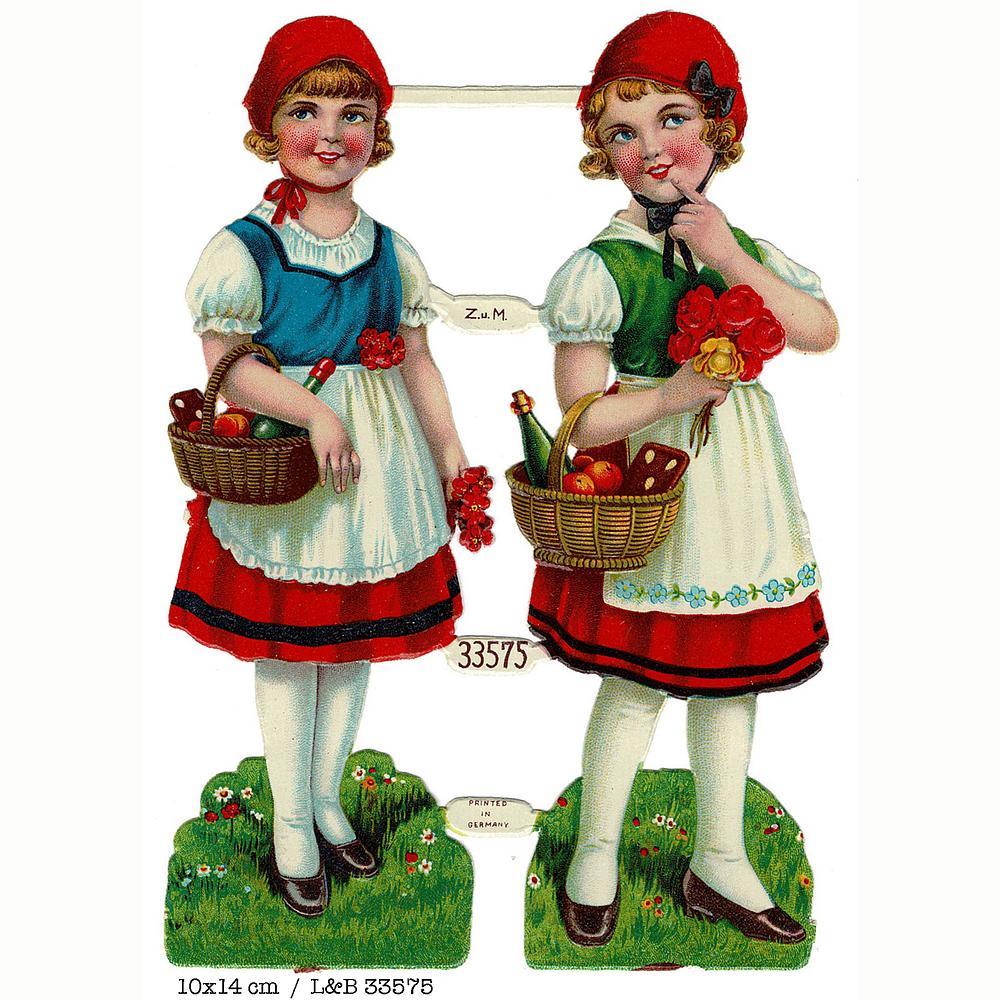 Z&M 33575 Gretl lebkuchen.jpg