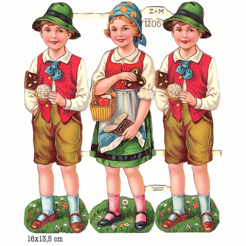 Z&M 1206 Hansl & Gretl.jpg