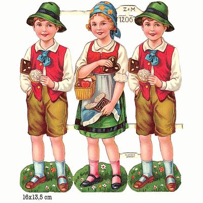 Z&M 1206 Hansl & Gretl.jpg