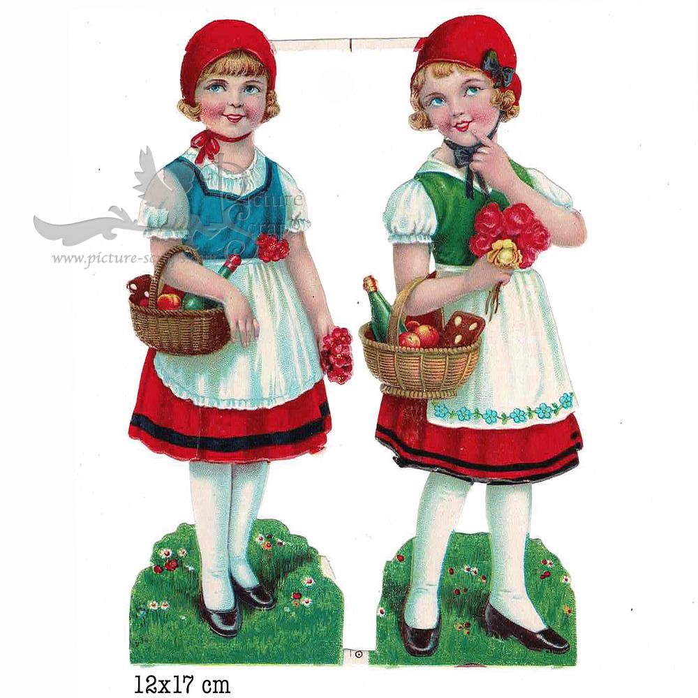 Z&M Gretel.jpg